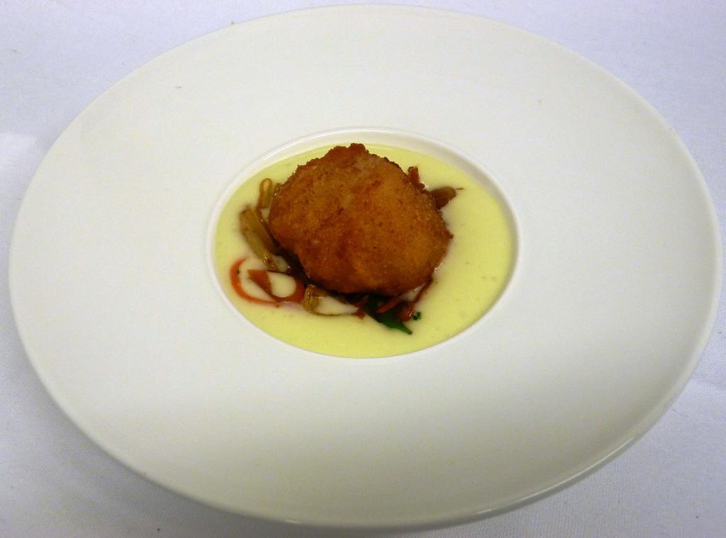 Buescher'S Hotel Und Restaurant Bielefeld Luaran gambar